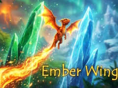 Oyun Ember Wing