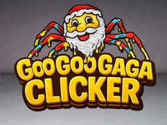 Oyun Goo Goo Gaga Clicker