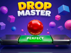 Oyun Drop Master
