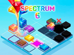 Oyun Spectrum 6
