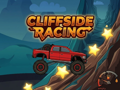 Oyun Cliffside Racing