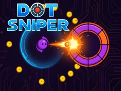 Oyun Dot Sniper