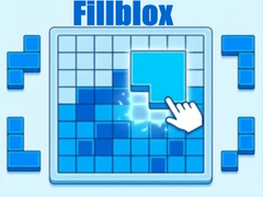 Oyun Fillblox