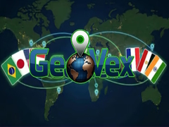Oyun GeoVex 