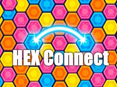 Oyun HEX Connect