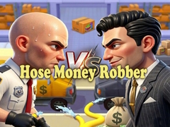 Oyun Hose Money Robber