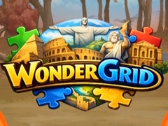 Oyun Wonder Grid