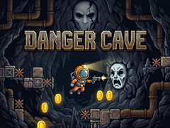 Oyun Danger Cave