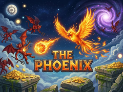 Oyun The Phoenix