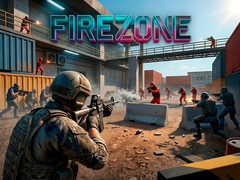 Oyun FireZone