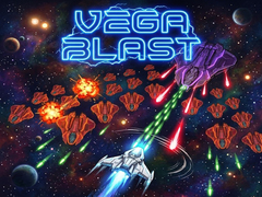 Oyun Vega Blast