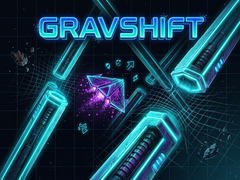 Oyun Gravshift