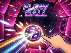 Oyun FlowBall