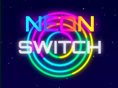 Oyun Neon Switch