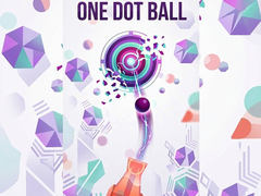 Oyun One Dot Ball