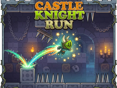 Oyun Castle Knight