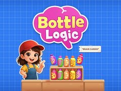 Oyun Bottle Logic