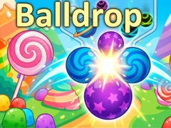 Oyun Balldrop
