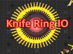 Oyun Knife Ring IO