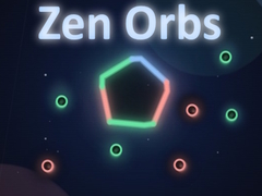 Oyun Zen Orbs