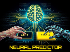 Oyun Neural Predictor