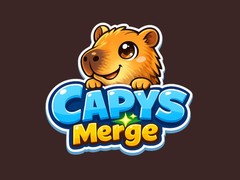 Oyun Capys Merge