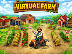 Oyun Virtual Farm
