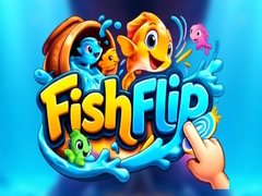 Oyun FishFlip