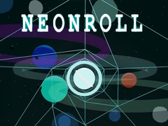 Oyun NeonRoll