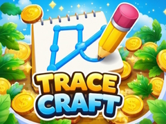 Oyun Trace Craft