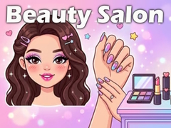 Oyun Beauty Salon