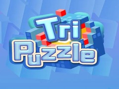 Oyun Tri Puzzle