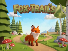 Oyun Fox Trails