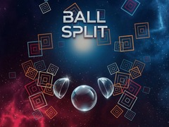 Oyun Ball Split