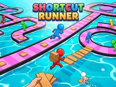 Oyun Shortcut Runner