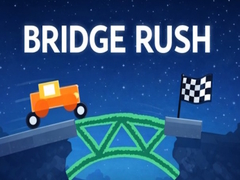 Oyun Bridge Rush 