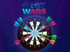 Oyun Dart Wars