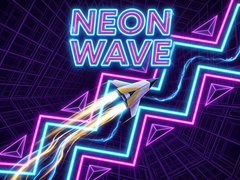 Oyun Neon Wave