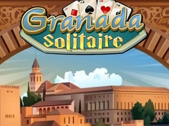Oyun Granada Solitaire