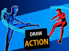 Oyun Draw Action