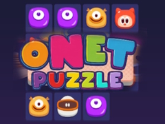 Oyun Onet Puzzle