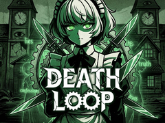 Oyun Death Loop