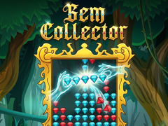 Oyun Gem Collector