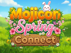 Oyun Mojicon Spring Connect