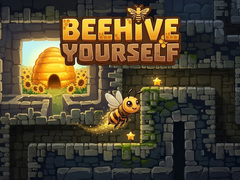 Oyun Beehive Yourself