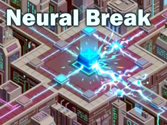 Oyun Neural Break