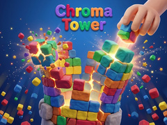 Oyun Chroma Tower
