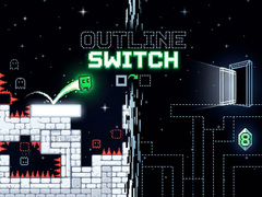 Oyun Outline Switch