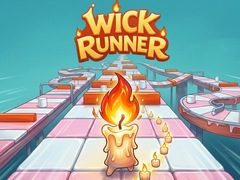 Oyun Wick Runner