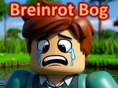 Oyun Breinrot Bog